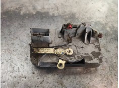 Recambio de motor cierre centralizado delantero derecho para citroen evasion 2.0 hdi exclusive referencia OEM IAM    2