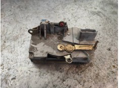 Recambio de motor cierre centralizado delantero izquierdo para citroen evasion 2.0 hdi exclusive referencia OEM IAM 000000000132 2