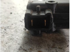 Recambio de motor cierre centralizado trasero derecho para citroen evasion 2.0 hdi exclusive referencia OEM IAM    2