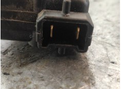 Recambio de motor cierre centralizado trasero izquierdo para citroen evasion 2.0 hdi exclusive referencia OEM IAM    2