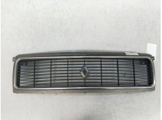 Recambio de rejilla delantera para renault 12 referencia OEM IAM   
