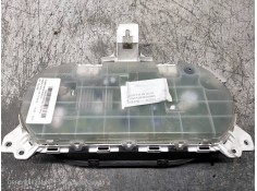 Recambio de cuadro instrumentos para mazda 5 berl. (cr) 1.8 active referencia OEM IAM CDCC33B   2