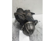 Recambio de motor arranque para opel kadett e cup lim. referencia OEM IAM    2