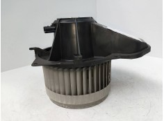 Recambio de motor calefaccion para chrysler 300 c 3.0 crd referencia OEM IAM 05061091AB 9405315 K9825 2