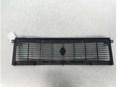Recambio de rejilla delantera para renault 12 referencia OEM IAM    2
