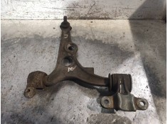 Recambio de brazo suspension inferior delantero derecho para citroen evasion 2.0 hdi exclusive referencia OEM IAM   