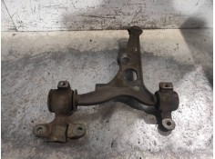 Recambio de brazo suspension inferior delantero derecho para citroen evasion 2.0 hdi exclusive referencia OEM IAM    2