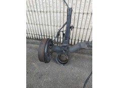 Recambio de puente trasero para citroen evasion 2.0 hdi exclusive referencia OEM IAM 1482534080   2