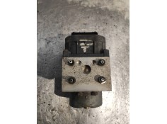 Recambio de abs para citroen evasion 2.0 hdi exclusive referencia OEM IAM 0265216724 1487993080 0273004441