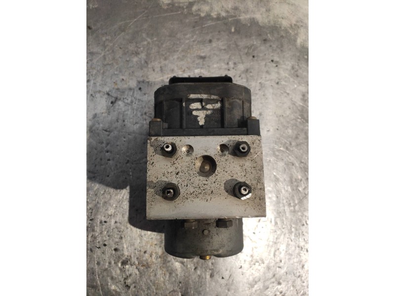 Recambio de abs para citroen evasion 2.0 hdi exclusive referencia OEM IAM 0265216724 1487993080 0273004441