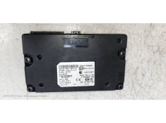 Recambio de modulo electronico para ford fiesta (ccn) trend referencia OEM IAM D1BT14D212LA  
