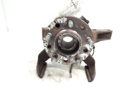 Recambio de mangueta delantera derecha para chrysler vision (lh) 3.5 cat referencia OEM IAM   