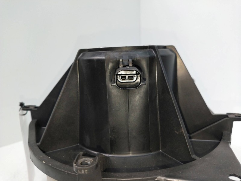 Recambio de motor calefaccion para chrysler 300 c 3.0 crd referencia OEM IAM 05061091AB 9405315 K9825