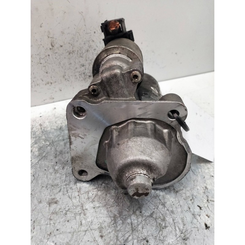 Recambio de motor arranque para mazda 3 berlina (bk) 1.6 crdt active+ kendo referencia OEM IAM Y60118400C  