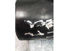 Recambio de motor arranque para volvo xc70 d5 awd ocean race referencia OEM IAM 0001109264 BOSCH  2