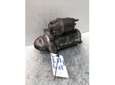 Recambio de motor arranque para bmw serie 5 berlina (e39) 528i referencia OEM IAM   