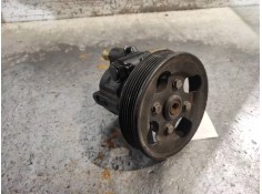 Recambio de bomba direccion para peugeot 607 (s1) 3.0 v6 24v referencia OEM IAM 9626095180  