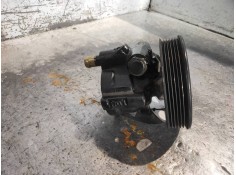 Recambio de bomba direccion para peugeot 607 (s1) 3.0 v6 24v referencia OEM IAM 9626095180   2