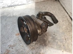 Recambio de bomba direccion para hyundai sonata (nf) 2.0 crdi comfort i referencia OEM IAM   