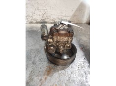 Recambio de bomba direccion para hyundai sonata (nf) 2.0 crdi comfort i referencia OEM IAM    2