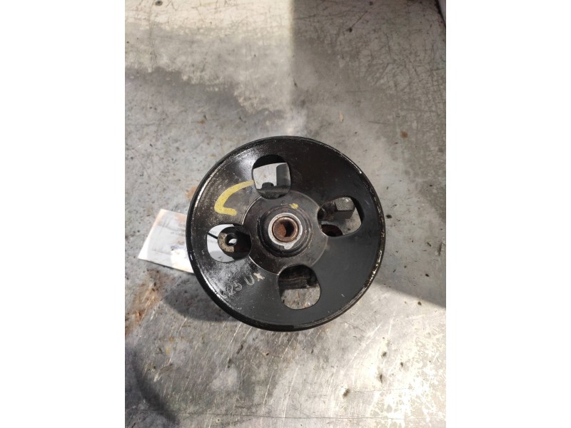 Recambio de bomba direccion para hyundai sonata (nf) 2.0 crdi comfort i referencia OEM IAM   