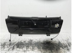 Recambio de porton trasero para citroen c2 furio referencia OEM IAM   INFERIOR