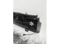Recambio de porton trasero para citroen c2 furio referencia OEM IAM   INFERIOR 2