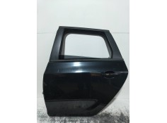 Recambio de puerta trasera izquierda para opel astra j sports tourer 1.7 16v cdti referencia OEM IAM   5P RANCHERA