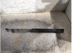 Recambio de amortiguadores capo para mercedes clase m (w166) ml 350 bluetec (166.004) referencia OEM IAM A1669802464 A1669802364