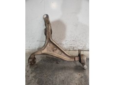 Recambio de brazo suspension inferior delantero izquierdo para mercedes clase m (w166) ml 350 bluetec (166.004) referencia OEM I