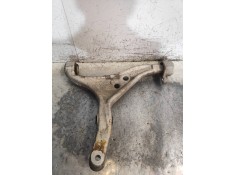 Recambio de brazo suspension inferior delantero izquierdo para mercedes clase m (w166) ml 350 bluetec (166.004) referencia OEM I 2