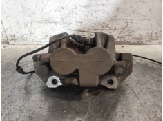 Recambio de pinza freno delantera derecha para mercedes clase m (w166) ml 350 bluetec (166.004) referencia OEM IAM    2