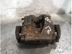 Recambio de pinza freno delantera izquierda para mercedes clase m (w166) ml 350 bluetec (166.004) referencia OEM IAM   