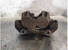 Recambio de pinza freno delantera izquierda para mercedes clase m (w166) ml 350 bluetec (166.004) referencia OEM IAM    2