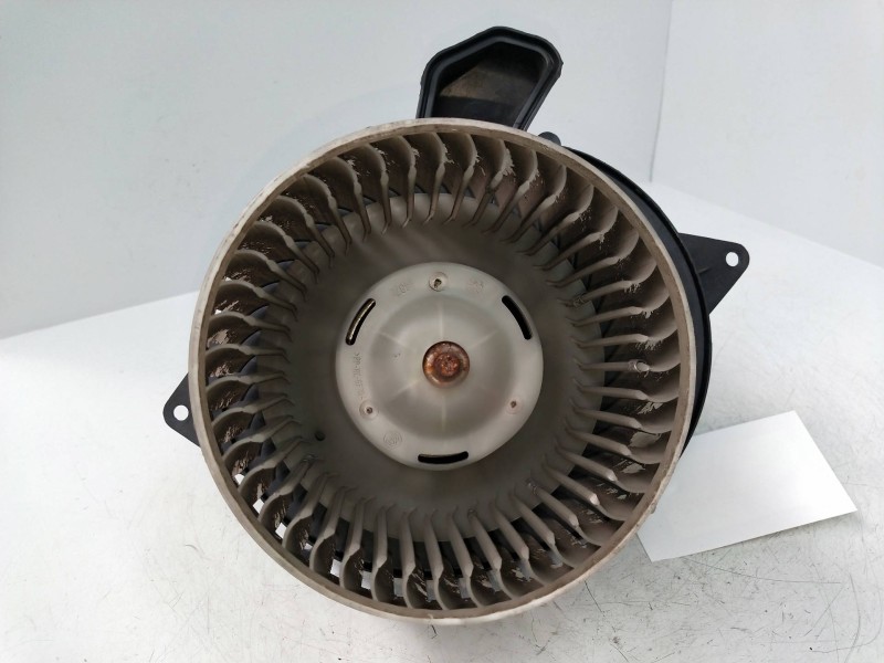 Recambio de motor calefaccion para chrysler 300 c 3.0 crd referencia OEM IAM 05061091AB 9405315 K9825