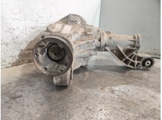 Recambio de diferencial delantero para mercedes clase m (w166) ml 350 bluetec (166.004) referencia OEM IAM    2