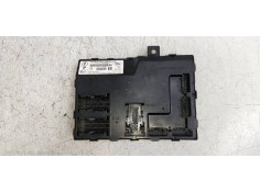 Recambio de modulo electronico para ford fiesta (ccn) trend referencia OEM IAM DN1T15K600EE F005V01751 