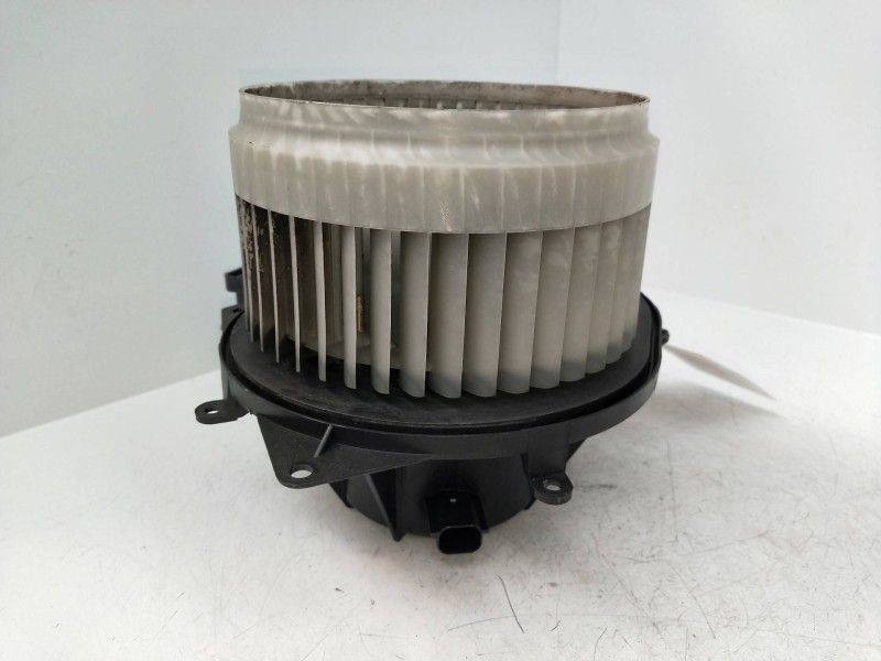 Recambio de motor calefaccion para chrysler 300 c 3.0 crd referencia OEM IAM 05061091AB 9405315 K9825