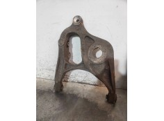 Recambio de brazo suspension inferior trasero derecho para mercedes clase m (w166) ml 350 bluetec (166.004) referencia OEM IAM   2