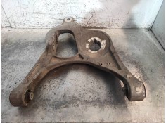 Recambio de brazo suspension inferior trasero izquierdo para mercedes clase m (w166) ml 350 bluetec (166.004) referencia OEM IAM
