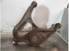 Recambio de brazo suspension inferior trasero izquierdo para mercedes clase m (w166) ml 350 bluetec (166.004) referencia OEM IAM 2