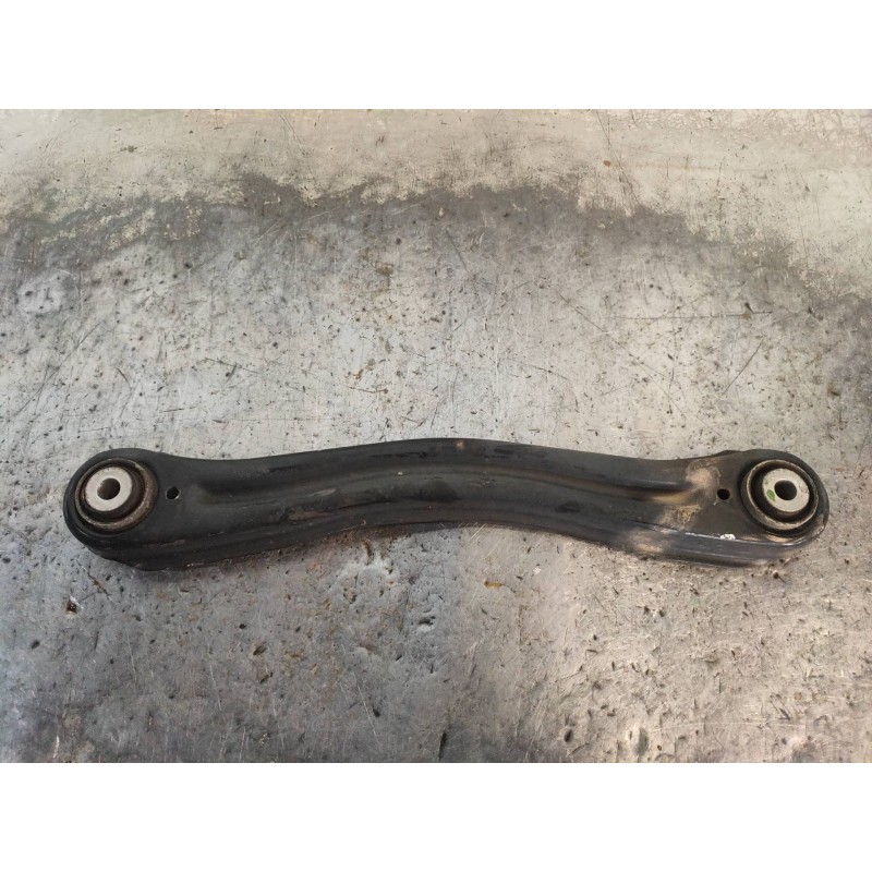 Recambio de brazo suspension superior trasero izquierdo para mercedes clase m (w166) ml 350 bluetec (166.004) referencia OEM IAM