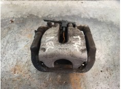 Recambio de pinza freno trasera derecha para mercedes clase m (w166) ml 350 bluetec (166.004) referencia OEM IAM   
