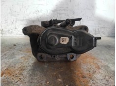 Recambio de pinza freno trasera derecha para mercedes clase m (w166) ml 350 bluetec (166.004) referencia OEM IAM    2