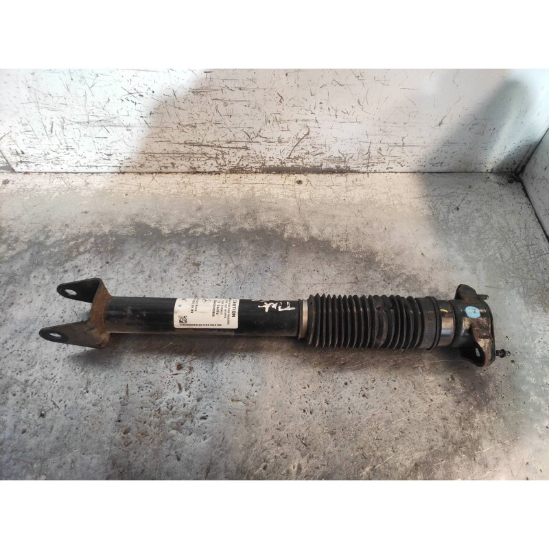 Recambio de amortiguador trasero derecho para mercedes clase m (w166) ml 350 bluetec (166.004) referencia OEM IAM A1663260900  