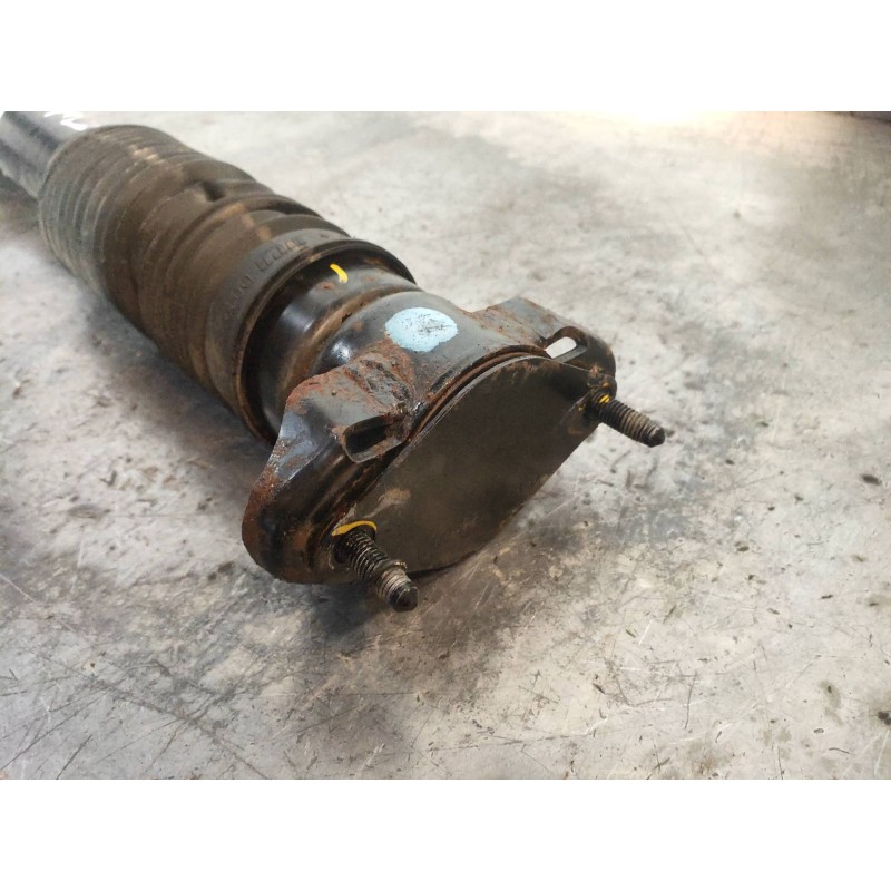 Recambio de amortiguador trasero derecho para mercedes clase m (w166) ml 350 bluetec (166.004) referencia OEM IAM A1663260900  