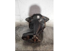 Recambio de diferencial trasero para mercedes clase m (w166) ml 350 bluetec (166.004) referencia OEM IAM A1663510205 1663502714 