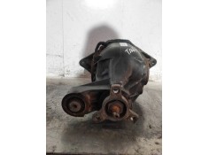 Recambio de diferencial trasero para mercedes clase m (w166) ml 350 bluetec (166.004) referencia OEM IAM A1663510205 1663502714  2