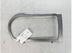 Recambio de rejilla delantera para renault 12 referencia OEM IAM   