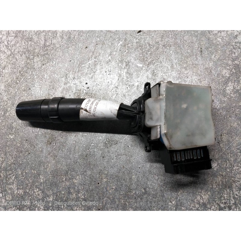 Recambio de mando limpia para toyota avensis berlina (t 22) 2.0 d4-d luna (5-ptas.) referencia OEM IAM   